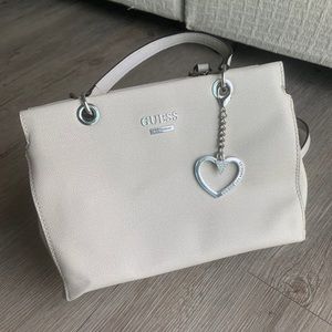 Guess Handbag